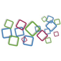 The Web Design Company logo - Similar company to Londonwebfactory.Com