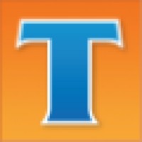 TRowe.net, Inc. logo - Similar company to Fantastic It Solutions