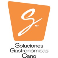Soluciones Gastronómicas Cano SAC logo - Similar company to Retygsac