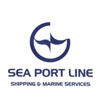 Sea Port Line Co.