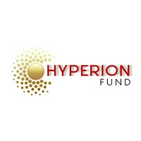 Hyperion Fund Philanthropy