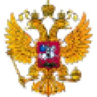 Rossotrudnichestvo