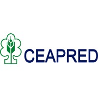 The Center for Environmental and Agricultural Policy Research, Extension and Development (CEAPRED) logo - Similar company to Environment And Public Health Organization