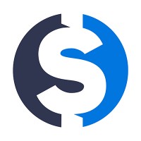 GovSpend logo - Similar company to Bidnet Direct By Sovra