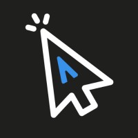 Aaronimo logo - Similar company to The Spot Beachclub Watersport Evenementen