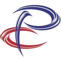 Plena Contabilidade logo - Similar company to Plena Contabilidade - Matriz