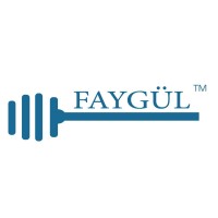 FAYGÜL Inc. logo - Similar company to مصر للمزادات - Auctions Egypt