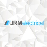 JRM Electrical Contractors LTD logo - Similar company to Total Electrical Contractors Ltd