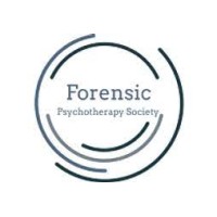 Forensic Psychotherapy Society logo - Similar company to Hellenic Psychotherapy Laboratory Of Brussels