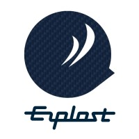 ERPLAST logo - Similar company to Rotomod Sas