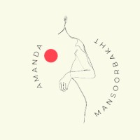 Amanda Mansoorbakht Consulting logo - Similar company to Storypro