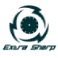 XIAMEN MURAT TOOL LIMITED logo - Similar company to Freet Diamond Tools Co.,Ltd