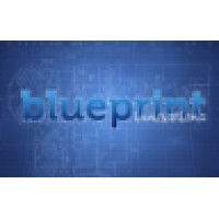 Blueprint Innovations Inc