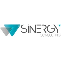 SINERGY CONSULTING logo - Similar company to Delta.Bzh