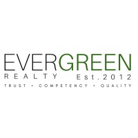 Evergreen Realty