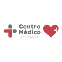 CENTRO MÉDICO SAPIRANGA logo - Similar company to Sapiranga Summit