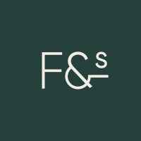 FELDENS ADV logo - Similar company to Madruga Btw
