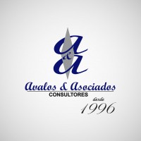 Avalos & Asociados CONSULTORES logo - Similar company to Goon Marketing & Eventos