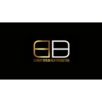 Bombay Berlin Film Production logo - Similar company to Untouchables Media & Film Production Company
