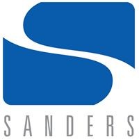 Sanders RF Consulting LLC logo - Similar company to Michael Aubrey Structural Engineers
