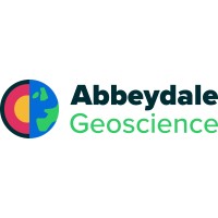 Abbeydale Geoscience logo - Similar company to Wall Nuts Murals Limited