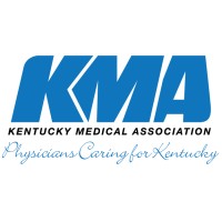 Kentucky Medical Association logo - Similar company to Ballast, Inc.