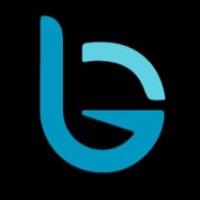 BGen Marketing logo - Similar company to Ope-Q Infotech Solutions Pvt. Ltd.