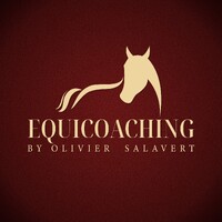 Equicoaching NC logo - Similar company to Equicoaching Pro