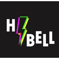 Hibell Corp logo - Similar company to Experience Jakarta