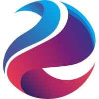 Howard Associates, Inc logo - Similar company to Tse Live!