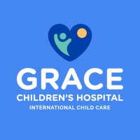 International Child Care