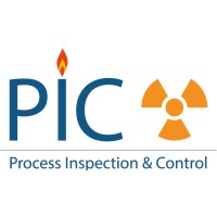 Process Inspection & Control logo - Similar company to Electro-Technic Products