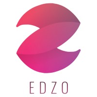 Reach by Edzo logo - Similar company to Collegespace