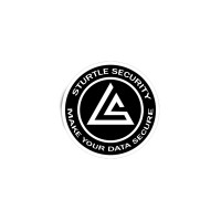 Sturtle Security Pvt Ltd. logo - Similar company to Hindupact'S Chingari