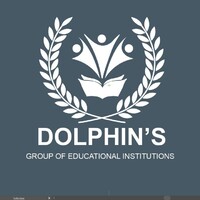 Dolphin's Group of Educational Institutions logo - Similar company to Dolphin Public School