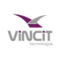 VINCIT TI logo - Similar company to Logicalminds