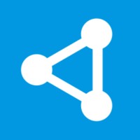 Connectably logo - Similar company to Heypip Ai