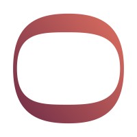 Organiz Agency