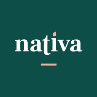 Nativa Publicidad logo - Similar company to 8Mar - Boutique Creativa