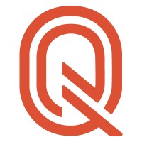 Quality Bicycle Products logo - Similar company to Bicycle Blue Book