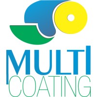 Multicoating Papeis logo - Similar company to Scarlat