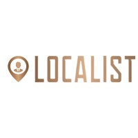 LOCALIST logo - Similar company to Eadvisory