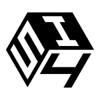 Space4Impact