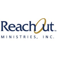 Reach Out Youth Solutions logo - Similar company to Flourish Fund
