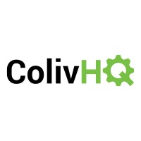 ColivHQ logo - Similar company to Complete Vms Pte Ltd