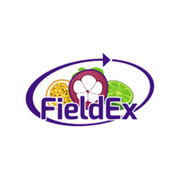 FieldEx SAS logo - Similar company to Bron Fruit Colombia Sas
