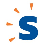 Shyn Media