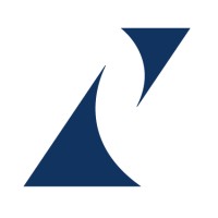 S-Plane