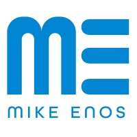 Mike Enos LLC