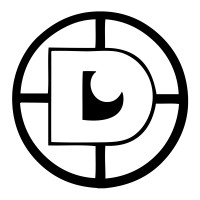 D'Orazio Infrastructure Group Limited logo - Similar company to Ajf Forming Ltd